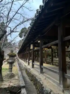 吉備津神社の{uncategorized: "未分類", other: "その他", undefined: "問題あり", building: "その他建物", grave: "お墓", sacred_gate: "鳥居", guardian: "狛犬", statue: "像", buddha: "仏像", history: "歴史", nature: "自然", garden: "庭園", animal: "動物", pagoda: "塔", temizu: "手水舎", mountain_gate: "山門・神門", sanctuary: "本殿・本堂", subordinate: "末社・摂社", art: "芸術", scenery: "景色", jizo: "地蔵", ema: "絵馬", goshuin: "御朱印", omikuji: "おみくじ", items: "授与品その他", amulet: "お守り", goshuincho: "御朱印帳", eats: "食事", festival: "お祭り", votive_dance: "神楽", shichigosan: "七五三参", wedding: "結婚式", experience: "体験その他", initially: "初詣", around: "周辺", anti_infection: "感染症対策"}