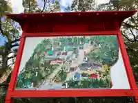 和泉國一之宮 大鳥大社(大阪府)