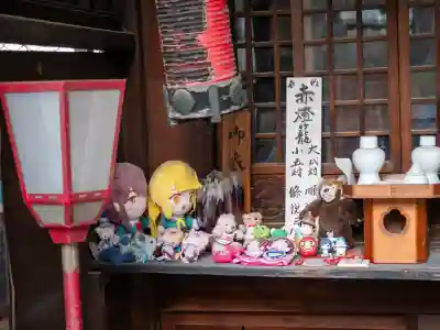 柳森神社の{uncategorized: "未分類", other: "その他", undefined: "問題あり", building: "その他建物", grave: "お墓", sacred_gate: "鳥居", guardian: "狛犬", statue: "像", buddha: "仏像", history: "歴史", nature: "自然", garden: "庭園", animal: "動物", pagoda: "塔", temizu: "手水舎", mountain_gate: "山門・神門", sanctuary: "本殿・本堂", subordinate: "末社・摂社", art: "芸術", scenery: "景色", jizo: "地蔵", ema: "絵馬", goshuin: "御朱印", omikuji: "おみくじ", items: "授与品その他", amulet: "お守り", goshuincho: "御朱印帳", eats: "食事", festival: "お祭り", votive_dance: "神楽", shichigosan: "七五三参", wedding: "結婚式", experience: "体験その他", initially: "初詣", around: "周辺", anti_infection: "感染症対策"}