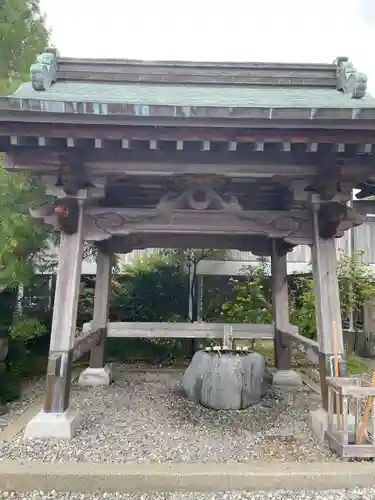 種間寺(高知県)