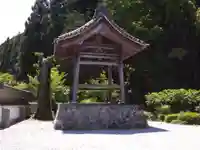 円照寺(岐阜県)