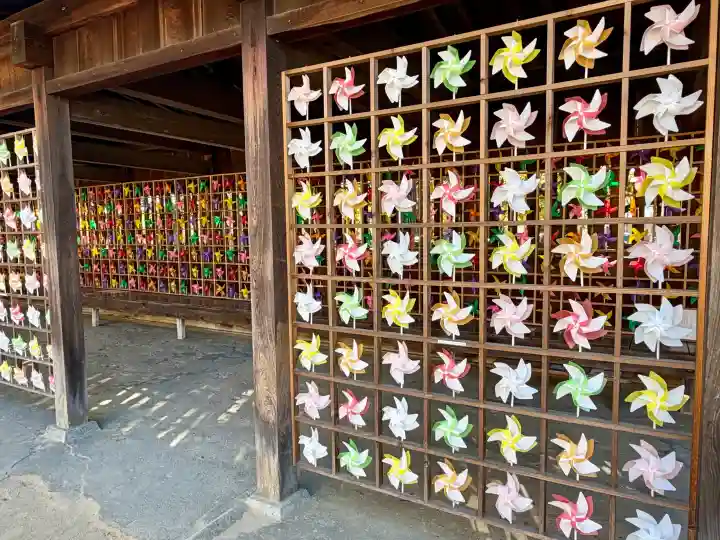 白鳥神社(香川県)
