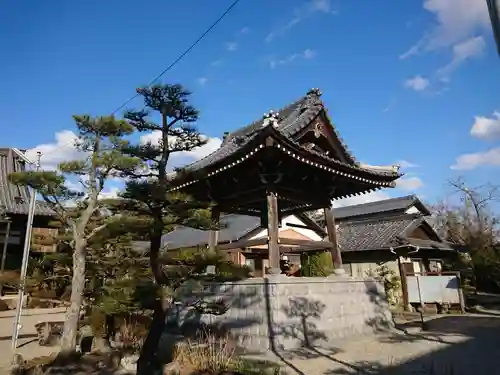 玉㳬寺のその他建物