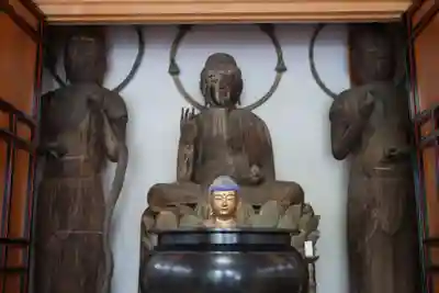 西樂寺(静岡県)