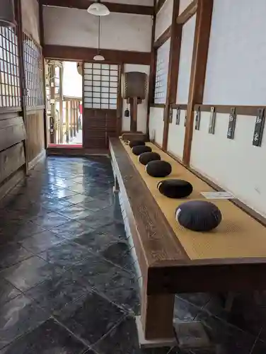 興聖寺（興聖寶林禅寺）(京都府)