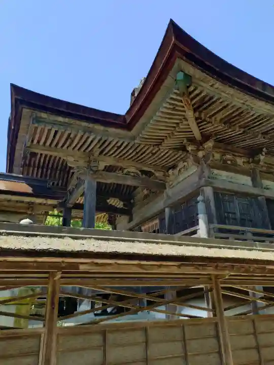 中山神社の{uncategorized: "未分類", other: "その他", undefined: "問題あり", building: "その他建物", grave: "お墓", sacred_gate: "鳥居", guardian: "狛犬", statue: "像", buddha: "仏像", history: "歴史", nature: "自然", garden: "庭園", animal: "動物", pagoda: "塔", temizu: "手水舎", mountain_gate: "山門・神門", sanctuary: "本殿・本堂", subordinate: "末社・摂社", art: "芸術", scenery: "景色", jizo: "地蔵", ema: "絵馬", goshuin: "御朱印", omikuji: "おみくじ", items: "授与品その他", amulet: "お守り", goshuincho: "御朱印帳", eats: "食事", festival: "お祭り", votive_dance: "神楽", shichigosan: "七五三参", wedding: "結婚式", experience: "体験その他", initially: "初詣", around: "周辺", anti_infection: "感染症対策"}