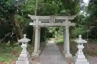 天神社(滋賀県)