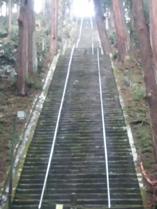 久遠寺(山梨県)