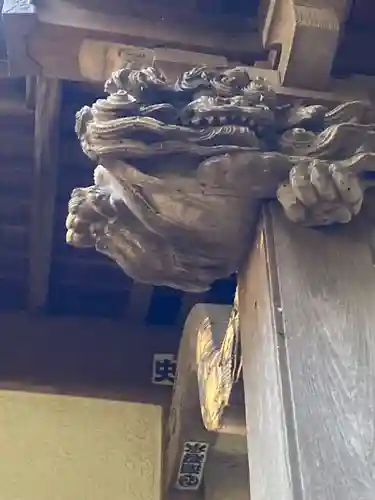 弥勒寺(神奈川県)