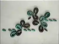 水天宮(東京都)