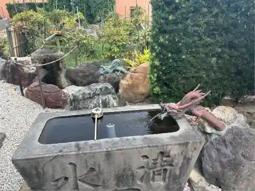 本覚寺(岐阜県)