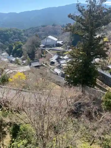 長谷寺(神奈川県)