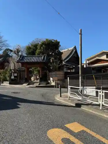 善光寺の{uncategorized: "未分類", other: "その他", undefined: "問題あり", building: "その他建物", grave: "お墓", sacred_gate: "鳥居", guardian: "狛犬", statue: "像", buddha: "仏像", history: "歴史", nature: "自然", garden: "庭園", animal: "動物", pagoda: "塔", temizu: "手水舎", mountain_gate: "山門・神門", sanctuary: "本殿・本堂", subordinate: "末社・摂社", art: "芸術", scenery: "景色", jizo: "地蔵", ema: "絵馬", goshuin: "御朱印", omikuji: "おみくじ", items: "授与品その他", amulet: "お守り", goshuincho: "御朱印帳", eats: "食事", festival: "お祭り", votive_dance: "神楽", shichigosan: "七五三参", wedding: "結婚式", experience: "体験その他", initially: "初詣", around: "周辺", anti_infection: "感染症対策"}