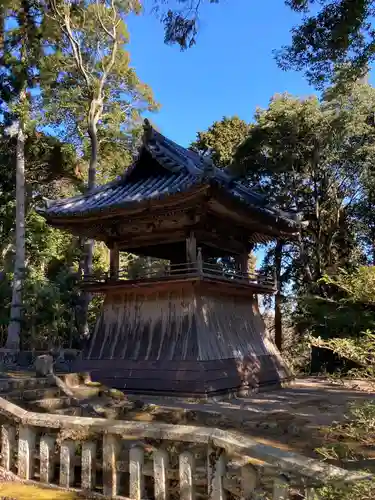 八葉寺のその他建物