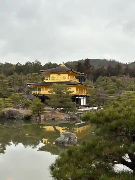 鹿苑寺(金閣寺)の{uncategorized: "未分類", other: "その他", undefined: "問題あり", building: "その他建物", grave: "お墓", sacred_gate: "鳥居", guardian: "狛犬", statue: "像", buddha: "仏像", history: "歴史", nature: "自然", garden: "庭園", animal: "動物", pagoda: "塔", temizu: "手水舎", mountain_gate: "山門・神門", sanctuary: "本殿・本堂", subordinate: "末社・摂社", art: "芸術", scenery: "景色", jizo: "地蔵", ema: "絵馬", goshuin: "御朱印", omikuji: "おみくじ", items: "授与品その他", amulet: "お守り", goshuincho: "御朱印帳", eats: "食事", festival: "お祭り", votive_dance: "神楽", shichigosan: "七五三参", wedding: "結婚式", experience: "体験その他", initially: "初詣", around: "周辺", anti_infection: "感染症対策"}