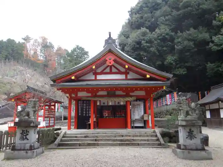 大縣神社(愛知県)