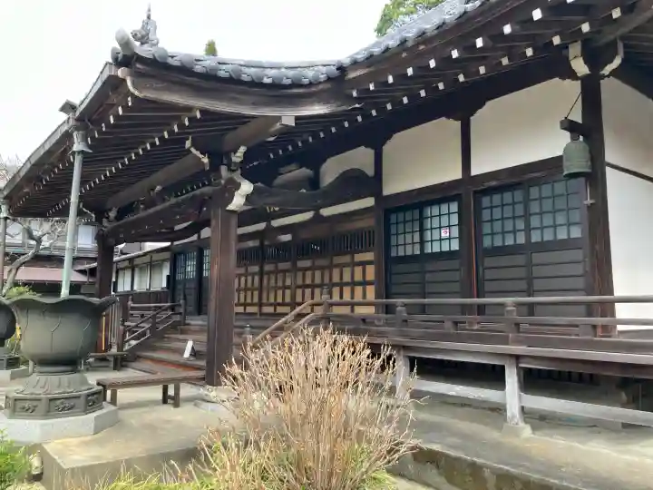 證菩提寺の{uncategorized: "未分類", other: "その他", undefined: "問題あり", building: "その他建物", grave: "お墓", sacred_gate: "鳥居", guardian: "狛犬", statue: "像", buddha: "仏像", history: "歴史", nature: "自然", garden: "庭園", animal: "動物", pagoda: "塔", temizu: "手水舎", mountain_gate: "山門・神門", sanctuary: "本殿・本堂", subordinate: "末社・摂社", art: "芸術", scenery: "景色", jizo: "地蔵", ema: "絵馬", goshuin: "御朱印", omikuji: "おみくじ", items: "授与品その他", amulet: "お守り", goshuincho: "御朱印帳", eats: "食事", festival: "お祭り", votive_dance: "神楽", shichigosan: "七五三参", wedding: "結婚式", experience: "体験その他", initially: "初詣", around: "周辺", anti_infection: "感染症対策"}