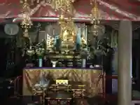 真福寺(神奈川県)