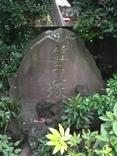 宝福寺のその他建物
