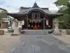 春日神社(福岡県)