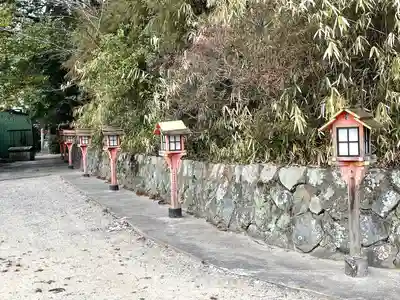 丸山稲荷神社(三重県)