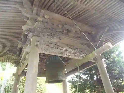 円通院(愛知県)