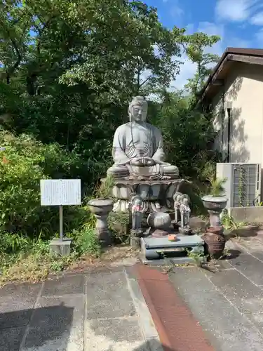 南法華寺（壷阪寺）の仏像