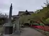 金剛宝寺(紀三井寺)(和歌山県)