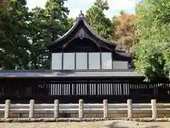 白根神社(新潟県)