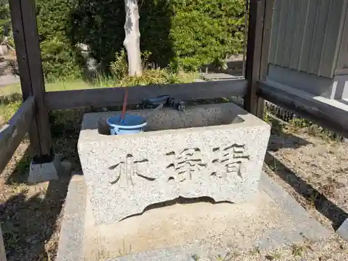 千福寺(三重県)