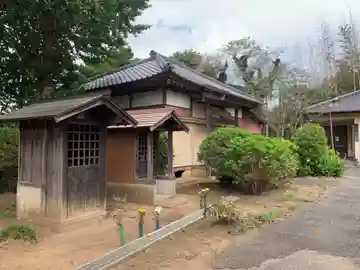 東光寺(千葉県)