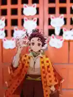 神炊館神社 ⁂奥州須賀川総鎮守⁂の御朱印