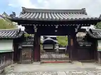 龍泉菴(京都府)