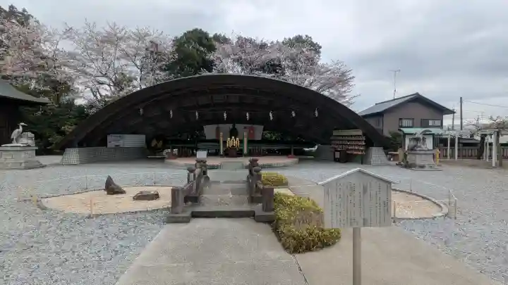 白鷺神社の{uncategorized: "未分類", other: "その他", undefined: "問題あり", building: "その他建物", grave: "お墓", sacred_gate: "鳥居", guardian: "狛犬", statue: "像", buddha: "仏像", history: "歴史", nature: "自然", garden: "庭園", animal: "動物", pagoda: "塔", temizu: "手水舎", mountain_gate: "山門・神門", sanctuary: "本殿・本堂", subordinate: "末社・摂社", art: "芸術", scenery: "景色", jizo: "地蔵", ema: "絵馬", goshuin: "御朱印", omikuji: "おみくじ", items: "授与品その他", amulet: "お守り", goshuincho: "御朱印帳", eats: "食事", festival: "お祭り", votive_dance: "神楽", shichigosan: "七五三参", wedding: "結婚式", experience: "体験その他", initially: "初詣", around: "周辺", anti_infection: "感染症対策"}