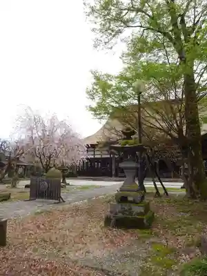 浄興寺(新潟県)