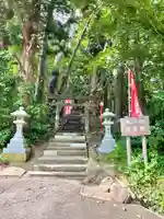 求聞寺(青森県)