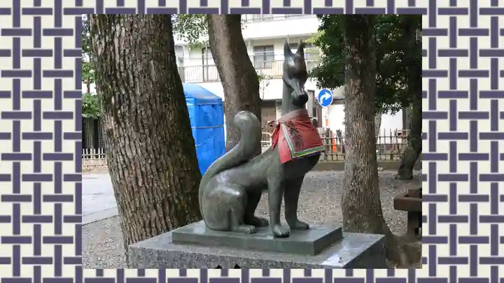 西新井大師総持寺(東京都)