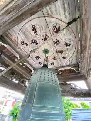 東福寺のその他建物