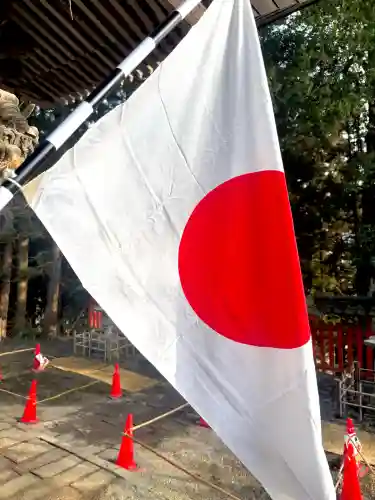 蚊里田八幡宮の{uncategorized: "未分類", other: "その他", undefined: "問題あり", building: "その他建物", grave: "お墓", sacred_gate: "鳥居", guardian: "狛犬", statue: "像", buddha: "仏像", history: "歴史", nature: "自然", garden: "庭園", animal: "動物", pagoda: "塔", temizu: "手水舎", mountain_gate: "山門・神門", sanctuary: "本殿・本堂", subordinate: "末社・摂社", art: "芸術", scenery: "景色", jizo: "地蔵", ema: "絵馬", goshuin: "御朱印", omikuji: "おみくじ", items: "授与品その他", amulet: "お守り", goshuincho: "御朱印帳", eats: "食事", festival: "お祭り", votive_dance: "神楽", shichigosan: "七五三参", wedding: "結婚式", experience: "体験その他", initially: "初詣", around: "周辺", anti_infection: "感染症対策"}