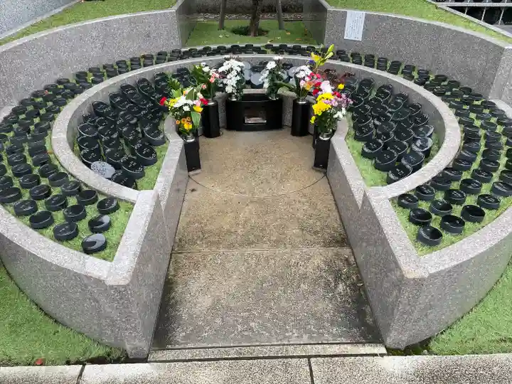 観音寺(東京都)