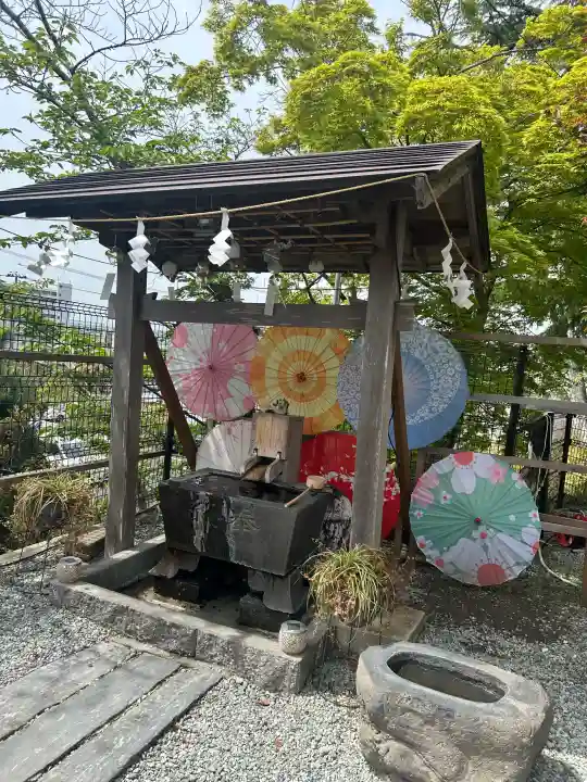 仙台八坂神社の{uncategorized: "未分類", other: "その他", undefined: "問題あり", building: "その他建物", grave: "お墓", sacred_gate: "鳥居", guardian: "狛犬", statue: "像", buddha: "仏像", history: "歴史", nature: "自然", garden: "庭園", animal: "動物", pagoda: "塔", temizu: "手水舎", mountain_gate: "山門・神門", sanctuary: "本殿・本堂", subordinate: "末社・摂社", art: "芸術", scenery: "景色", jizo: "地蔵", ema: "絵馬", goshuin: "御朱印", omikuji: "おみくじ", items: "授与品その他", amulet: "お守り", goshuincho: "御朱印帳", eats: "食事", festival: "お祭り", votive_dance: "神楽", shichigosan: "七五三参", wedding: "結婚式", experience: "体験その他", initially: "初詣", around: "周辺", anti_infection: "感染症対策"}