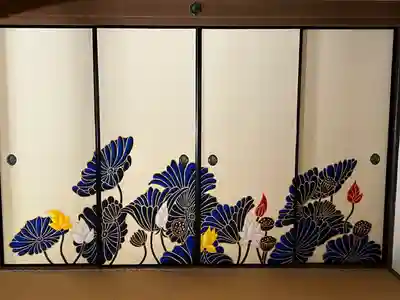 青蓮院門跡(京都府)