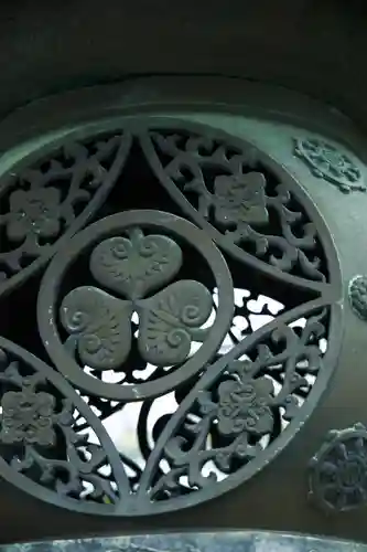 水戸東照宮(茨城県)