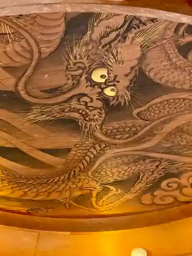 慈済院(京都府)