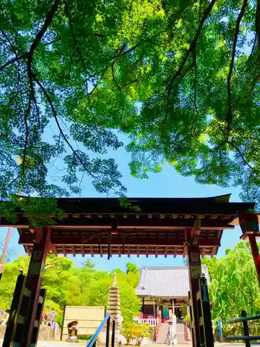 東光院(千葉県)