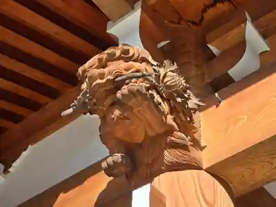 齢延寺(大阪府)