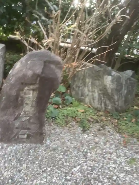 地蔵院(愛知県)