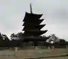 興福寺(奈良県)