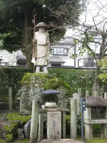神光院(京都府)
