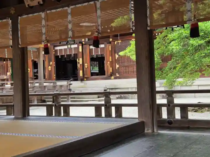 多賀大社(滋賀県)